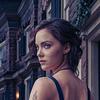 ameliaeverafter's profile picture