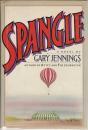 Spangle by Gary Jennings