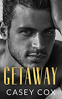 Getaway by Casey Cox