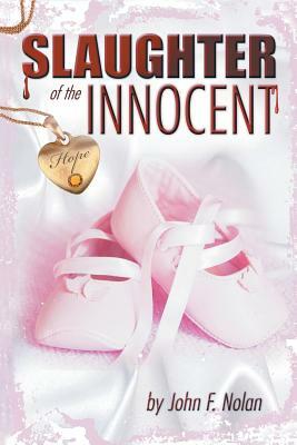 The Slaughter of the Innocent by John Nolan