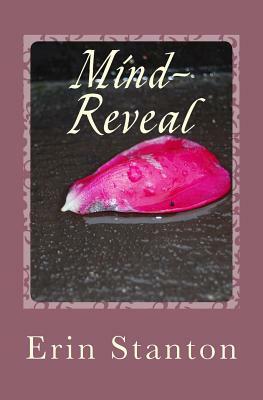 Mind-Reveal: A Mind-Tamed Novel by Erin Stanton