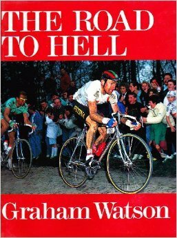 The Road To Hell by Graham Watson