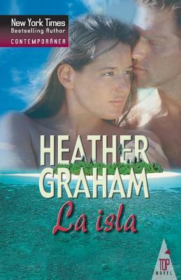 La Isla by Heather Graham