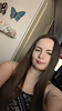 mxj_16's profile picture