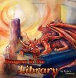 Dragons in the Library by Jessica Cathryn Feinberg