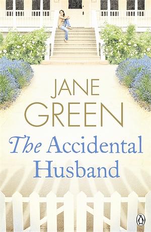 The Accidental Husband by Jane Green