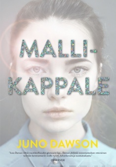 Mallikappale by Juno Dawson