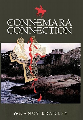 The Connemara Connection by Nancy Bradley