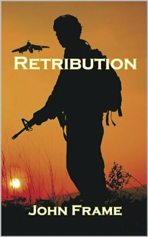 Retribution by John Frame