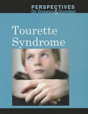 Tourette Syndrome by 