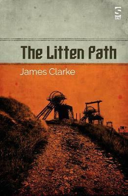 The Litten Path by James Clarke