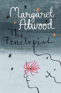 The Penelopiad by Margaret Atwood