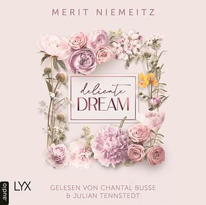 Delicate Dream by Merit Niemeitz