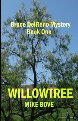 Willowtree by Mike Bove