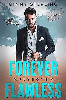 Forever Flawless by Ginny Sterling