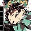 ryoxin's profile picture