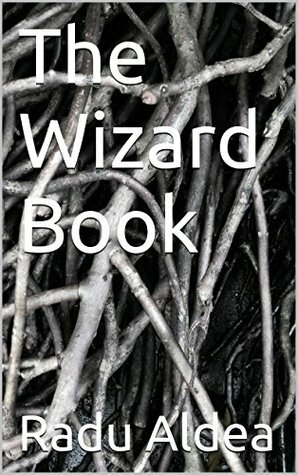 The Wizard Book by Radu Aldea