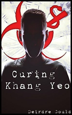Curing Khang Yeo by Deirdre Gould