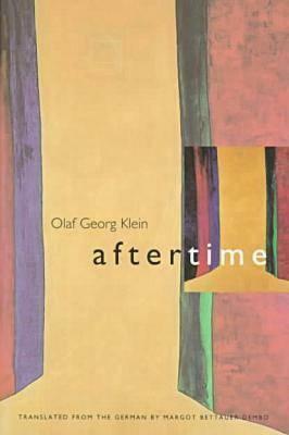 Aftertime by Olaf G. Klein