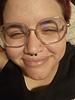 riereeds's profile picture
