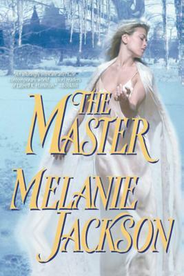 The Master by Melanie Jackson