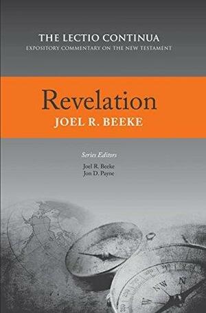 Revelation by Joel R. Beeke