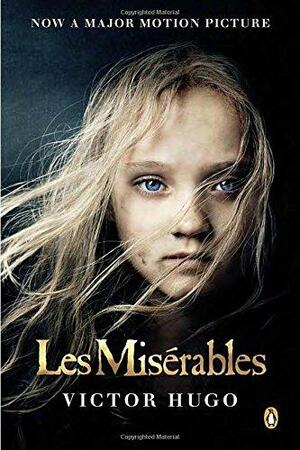 Les Misérables by Victor Hugo