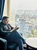 sanjeevmishra's profile picture