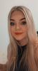 marnirosexx's profile picture