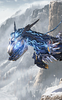 michi_26's profile picture