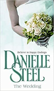 O Casamento by Danielle Steel