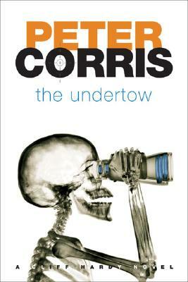 The Undertow by Peter Corris