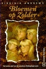 Bloemen op zolder by V.C. Andrews, Parma van Loon