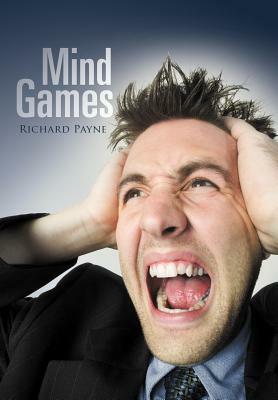 Mind Games by Richard Payne