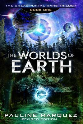 The Worlds of Earth by 