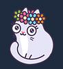 little_bamboo's profile picture