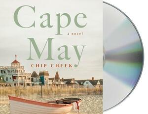 Cape May by Chip Cheek