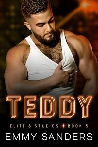 Teddy by Emmy Sanders