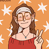 zoedanielson's profile picture