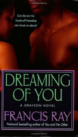 Dreaming of You by Francis Ray