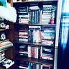 readingismetime's profile picture