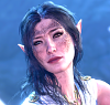 yalumea's profile picture