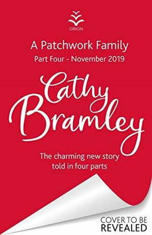 Coming Home by Cathy Bramley