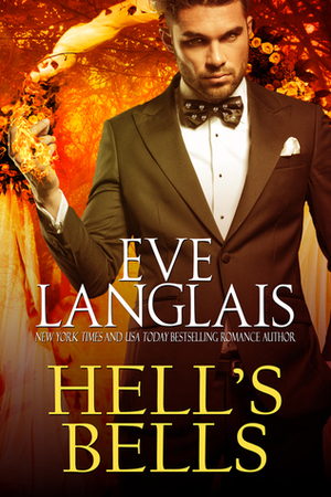 Hell's Bells by Eve Langlais