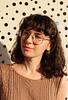 ilinca_mare's profile picture