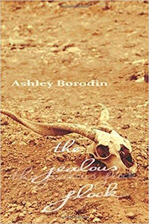 The Jealous Flock by Ashley Borodin