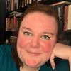 laurabb's profile picture