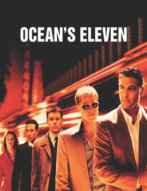 Ocean's Eleven by Anthony Williams