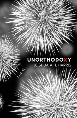 Unorthodoxy by Joshua Harris