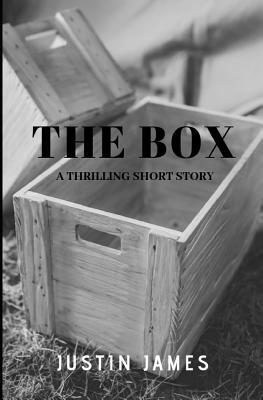 The Box by Justin James